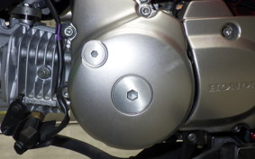 HONDA MONKEY 125 ABS 2020 JB02