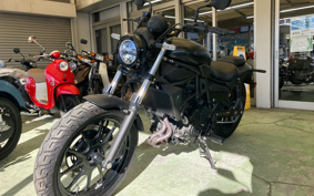 KAWASAKI ELIMINATOR 400-1 2023 EL400A