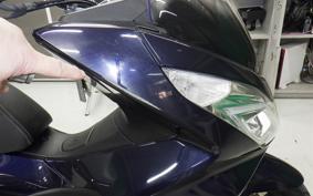 HONDA PCX 150 1993 KF18