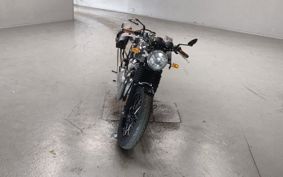 OTHER R ENFIELD  CONTINENTAL GT ..