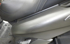 YAMAHA Majesty 155 S 2024