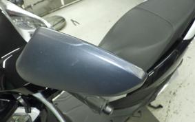 HONDA LEAD 125 2017 JK12