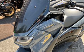 YAMAHA NMAX ABS SEG6J