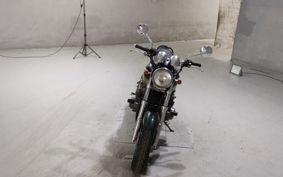 KAWASAKI ZEPHYR750 2000 ZR750C