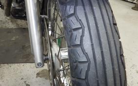 KAWASAKI ESTRELLA CUSTOM