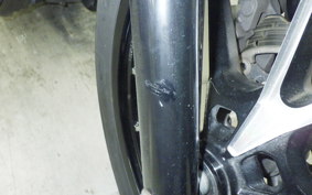 YAMAHA BOLT 950 R 2014 VN04J