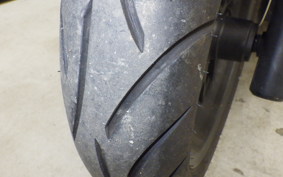 HONDA FORZA SI ABS MF12