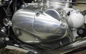 KAWASAKI ESTRELLA RS 2023 BJ250A