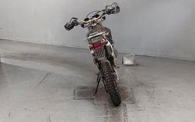 HONDA CRM250AR MD32