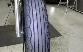 KAWASAKI W650 2005 EJ650A