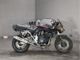 Фото Suzuki GSX400S KATANA 1992 с японского аукциона