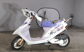 HONDA DIO BAJA AF28
