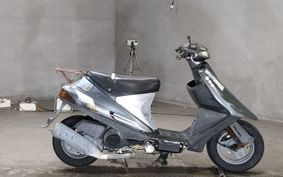 SUZUKI ADDRESS V100 CE11A