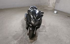 YAMAHA MAJESTY 250 SG03J