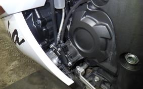 KAWASAKI ZX 1400 NINJA R A 2020