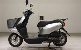 HONDA TACT-4ﾍﾞｰｼｯｸ AF79