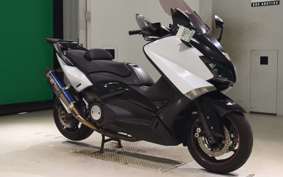 YAMAHA T-MAX 530 2015 SJ12J