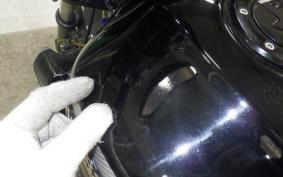 KAWASAKI ZRX1100 ZRT10C