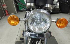 SUZUKI GN125 H 2003