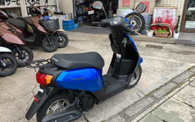 HONDA MANY CTOR AF79