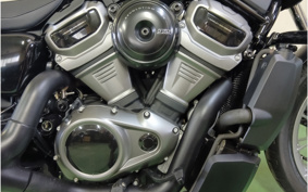 HARLEY RH975S NIGHT STAR 2024 ZF1