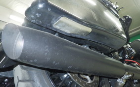 HARLEY FLHXS 1870 2019