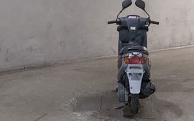YAMAHA JOG POCHE SA08J
