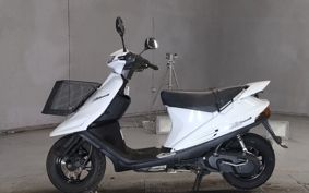 SUZUKI ADDRESS V100 CE13A