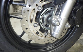 HONDA ADV160 2025 KF54