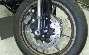 HARLEY FXLRST1920 2024