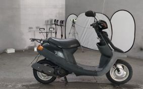 YAMAHA JOG APRIO SA11J