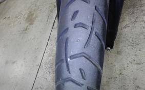 HONDA GB350S 2022 NC59