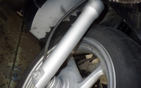 HONDA LEAD 110 JF19