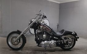 HARLEY FXDC 1580 2012 GV4