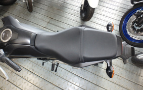 HONDA GROM JC75