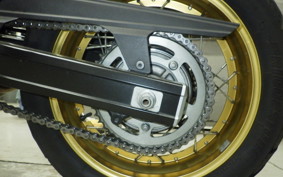 SUZUKI DL650 ( V-Strom 650 ) XTA 2022 C733A