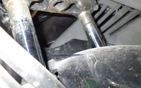 HONDA PCX125 2025 JF28