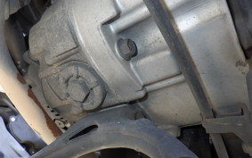YAMAHA JOG SA55J
