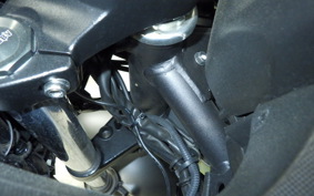 HONDA NC750X D 2016 RC90