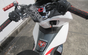 HONDA PCX125 JF56