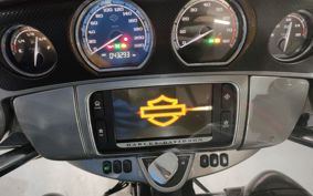 HARLEY FLHTKSE 1800CVO 2014 TEN