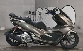 HONDA PCX 150 KF30