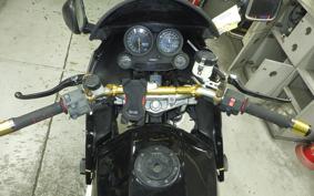 KAWASAKI GPZ900R NINJA 1995 ZX900A