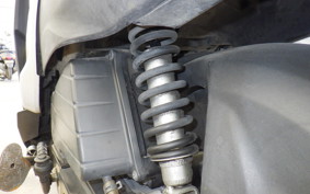 YAMAHA GEAR Gen.2 1969 UA08J