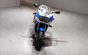 SUZUKI GSX-R1100 GU75A
