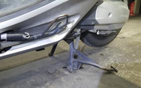 HONDA PCX 125 2004 JF56