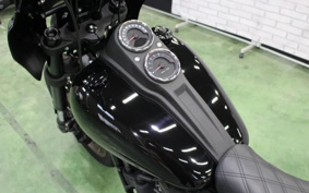HARLEY FXLRS 2021 YWK