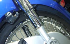 HONDA C110 SUPER CUB