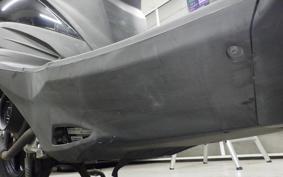 SUZUKI ADDRESS 110 2007 CE47A