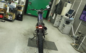 YAMAHA TRICKER DG10J